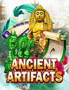 โปร pg 100 รับ 100 เล่นเกมสล็อตง่ายๆ ได้เงินแน่นอน!