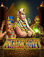 โปร pg slot ทดลองเล่น สนุกไปกับเกมใหม่