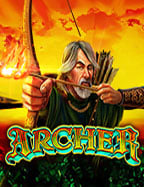 โปร pg 100 รับ 100 วิธีเล่นเกมสล็อตที่ไม่ควรพลาด