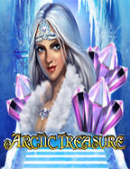 โปร pg ฝาก 10 รับ 100 สนุกสุดมันกับเกม Jili!